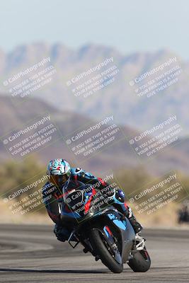 media/Nov-30-2025-TrackXperience (Sun) [[c0061d280f]]/2-Level 2/Session 2 (Turn 14)/